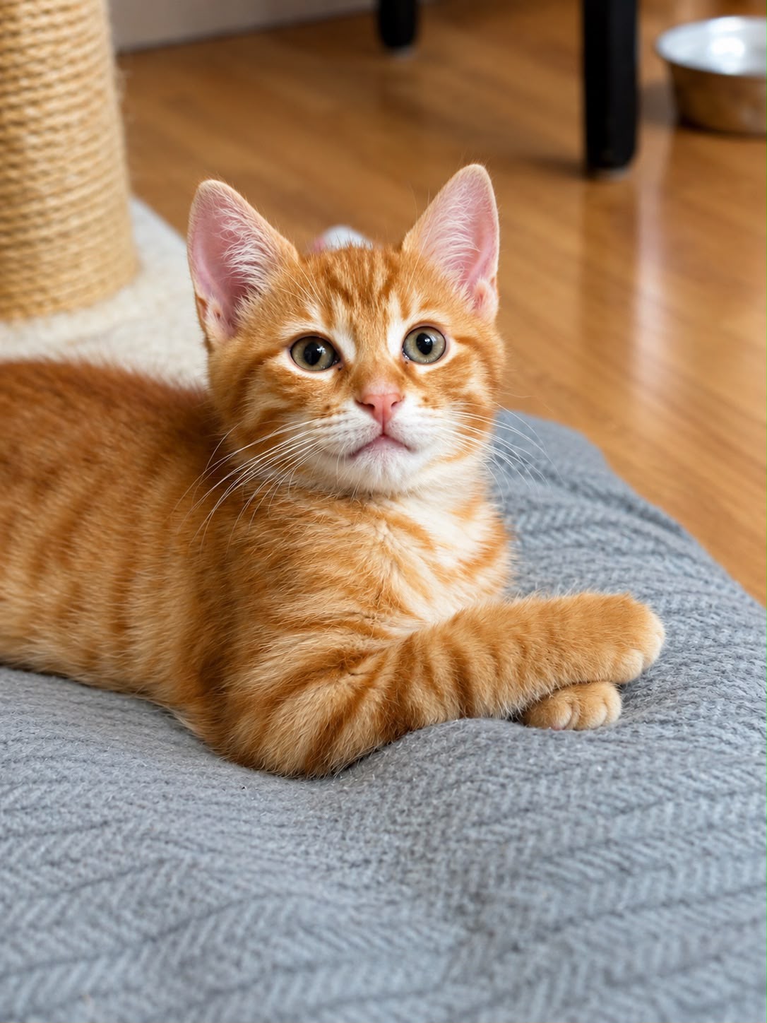 Weasley